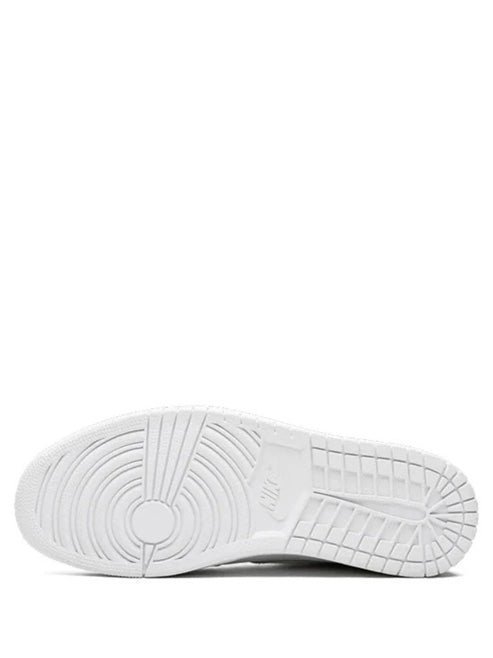 jordan retro 1 high EQUALITY - Image 4