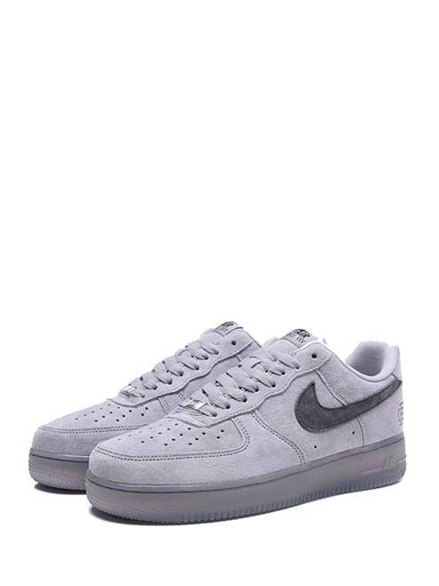 Nike Airforce rangning champ - Image 2