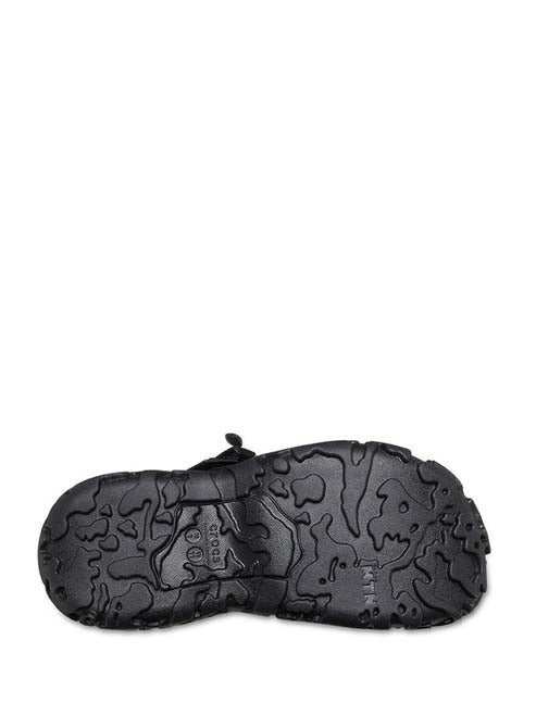 Crocs terrain full black - Image 4