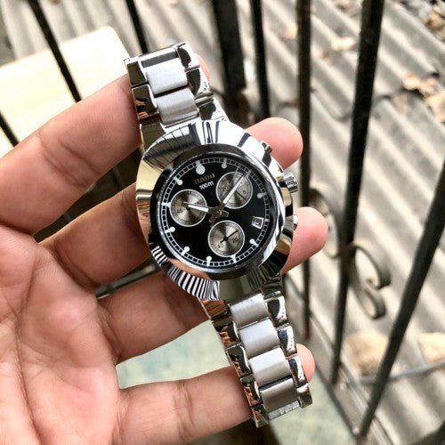 RADO 100M AUTOMATIC TOP PRIMIUM QUILTY - Image 4