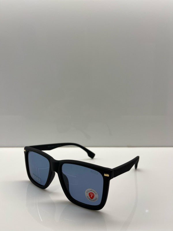 Branded HB Aqua_214 Sunglasses (With Original Kit) - Image 3