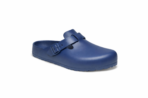 Birken stock Boston EVA Navy TOP BATCH UA