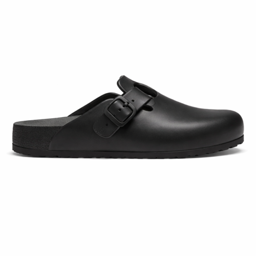Birken stock Boston EVA Black TOP BATCH UA