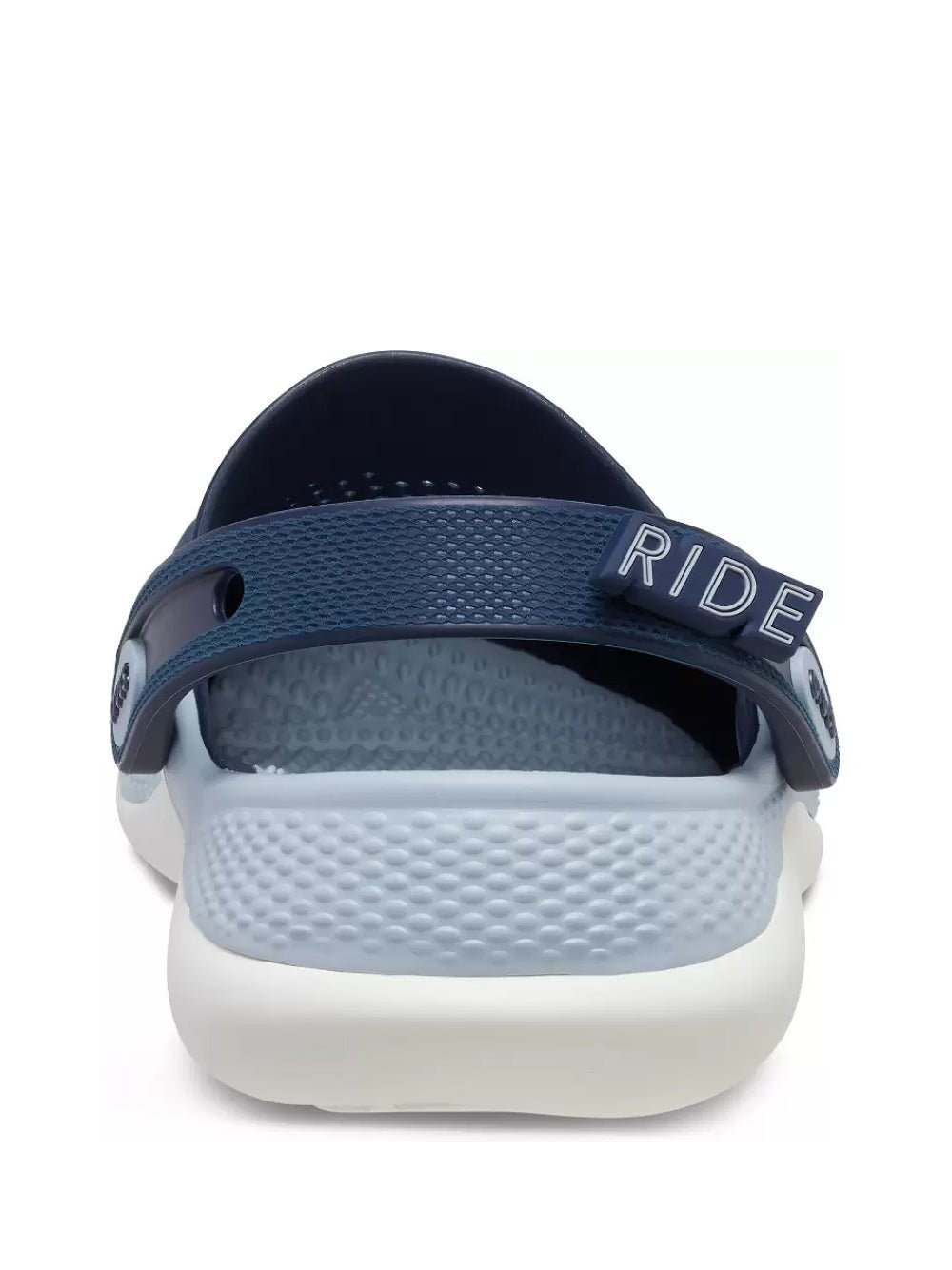CROCS LITERIDE 360 blue - Image 4