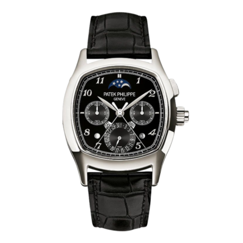 PATEK PHILLIPE