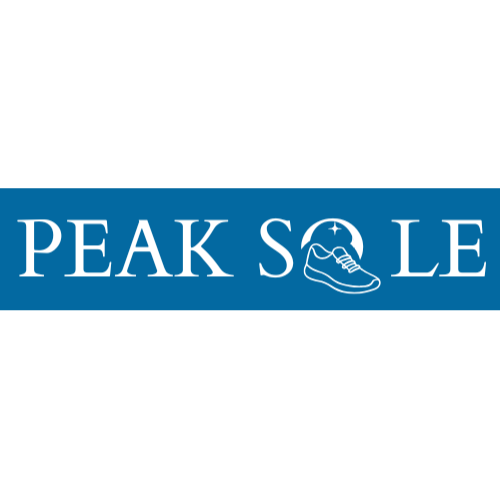 peaksole.in