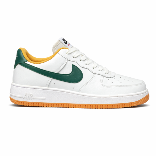 Nike Airforce 1 Hamava TOP BATCH UA