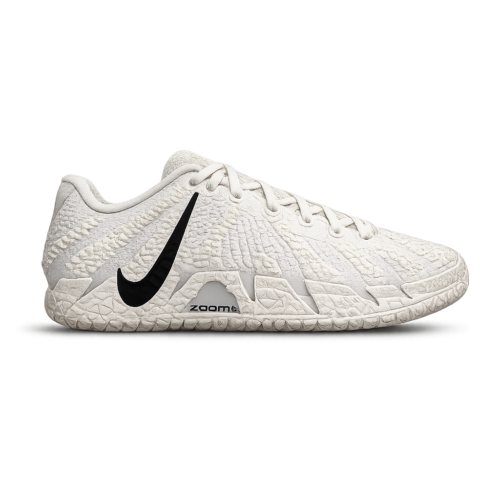 NIKE ja 3 coconut milk semi TOP BATCH UA