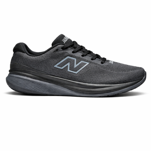 New Balancee 1080v15 Faded Black TOP BATCH UA