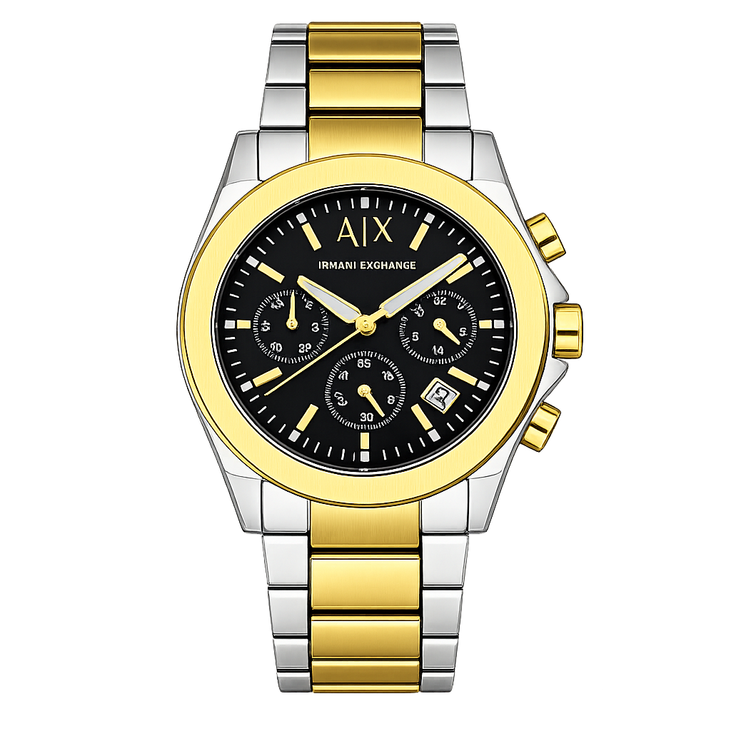 Armani Exchange Ax4183