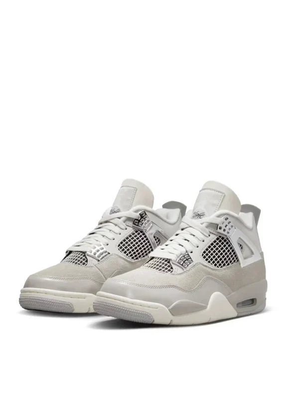 jordan retro 4 frozen moment - Image 2