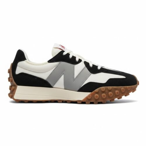 New Balancee Xc 72 Beige Black 1023 TOP BATCH UA