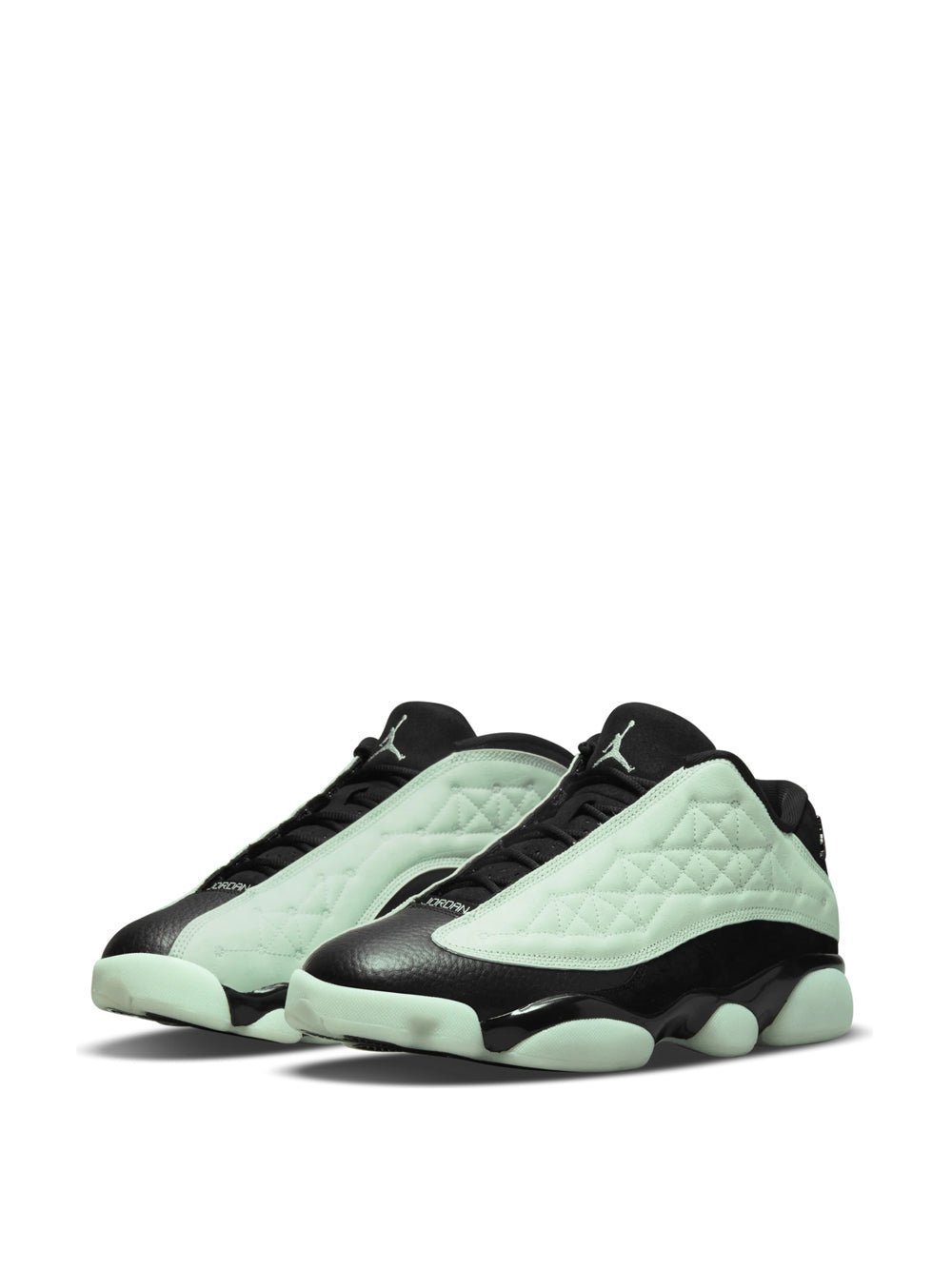 Nike Air jordan 13 low single days - Image 2