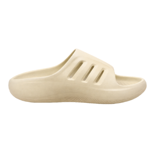 Adidas Adifrom Infinity Slide Cream TOP BATCH UA