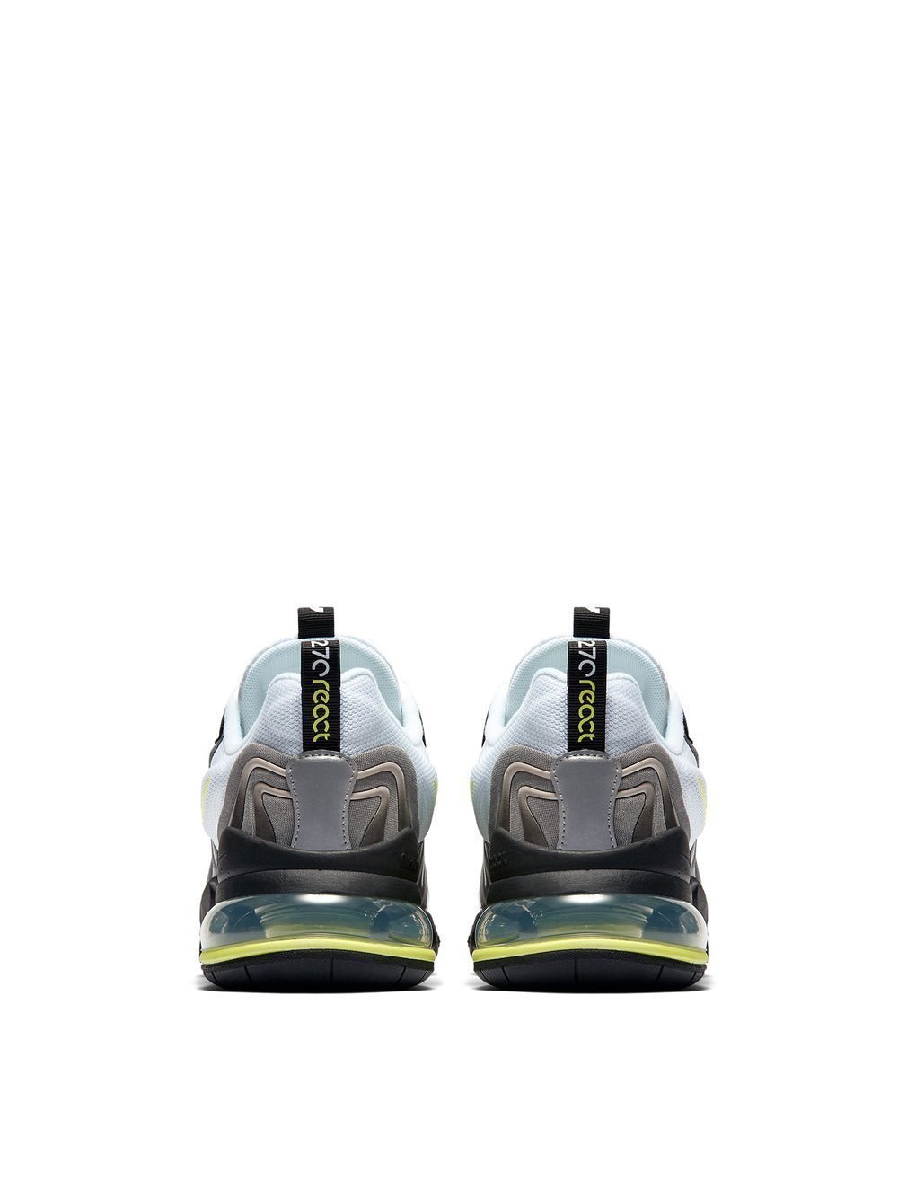 Nike Airmax 270 Eng Neon - Image 2