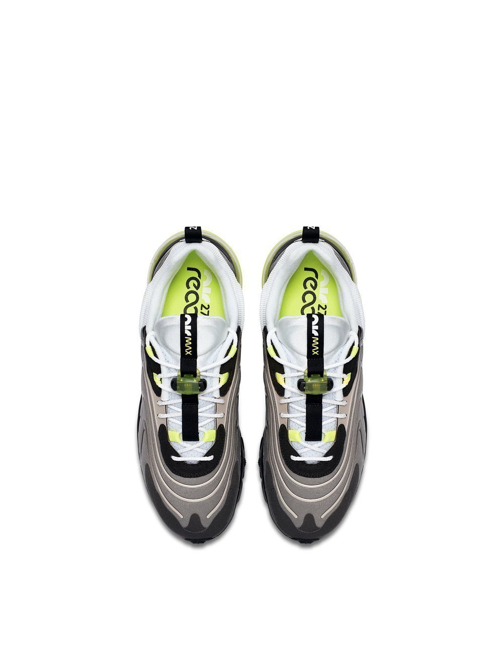 Nike Airmax 270 Eng Neon - Image 3
