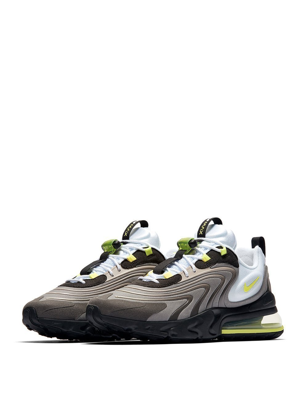 Nike Airmax 270 Eng Neon - Image 4