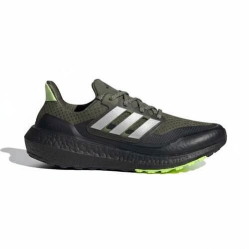 Adidas Ultra boost Light 2024 Cold Rdy 982 TOP BATCH UA