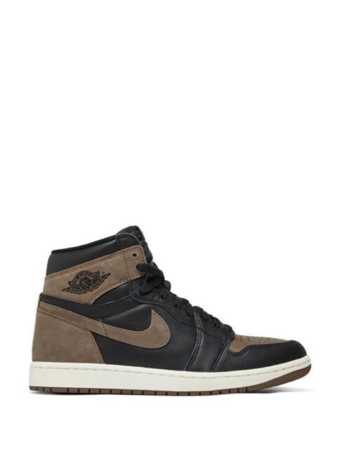 AIR JORDAN 1 PALOMINO