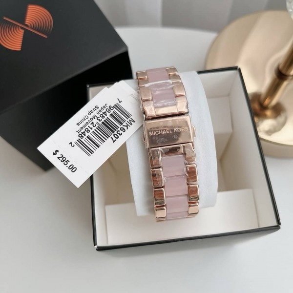 Michael Kors Ritz - Image 3