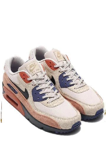 Nike Airmax 90 Desert Sand - Image 2