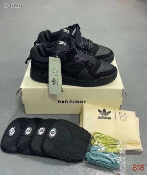 Adidas bad bunny