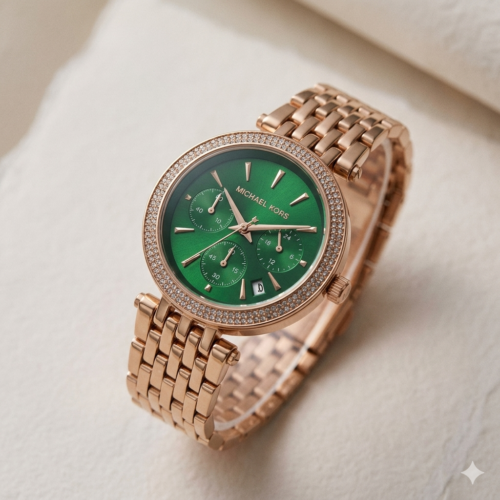 Michael Kors Darci