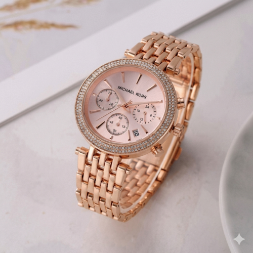 Michael kors Darci