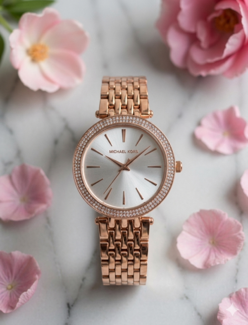 Michael kors Darci
