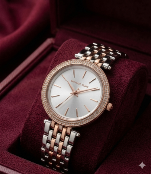 Michael kors Darci