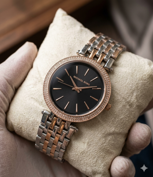 Michael kors Darci