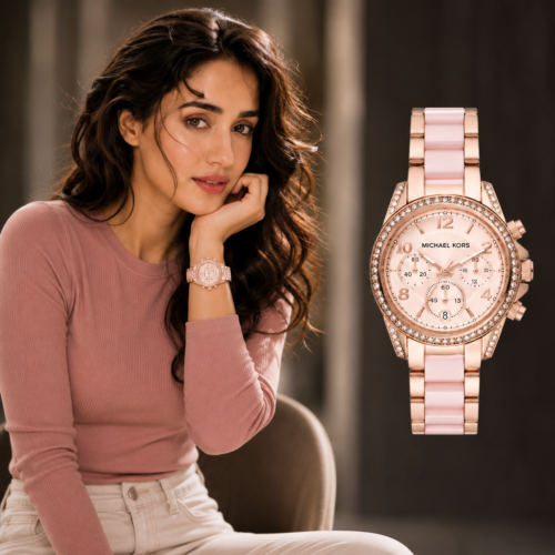 Michael Kors
