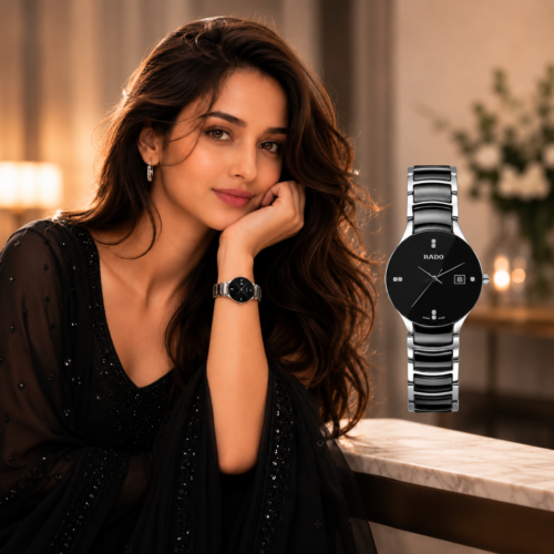 Rado Watches