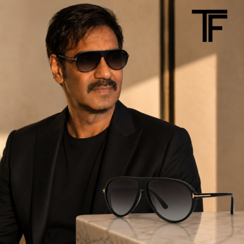 Tomford