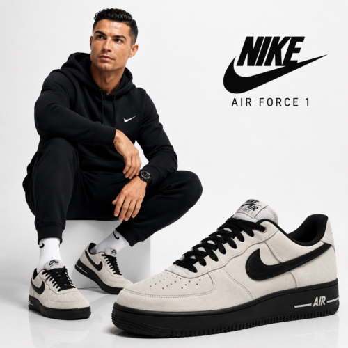 AIR FORCE