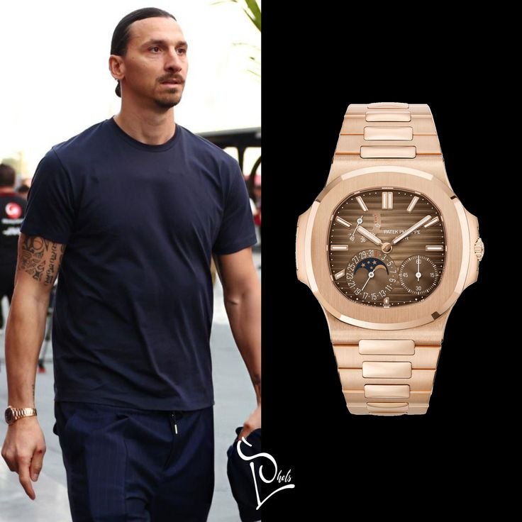 Patek