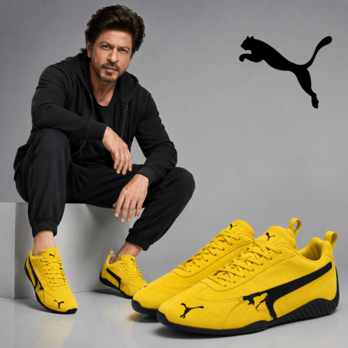 Puma