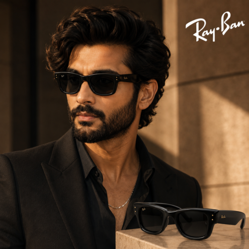 Rayban