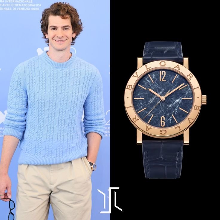 Swatch