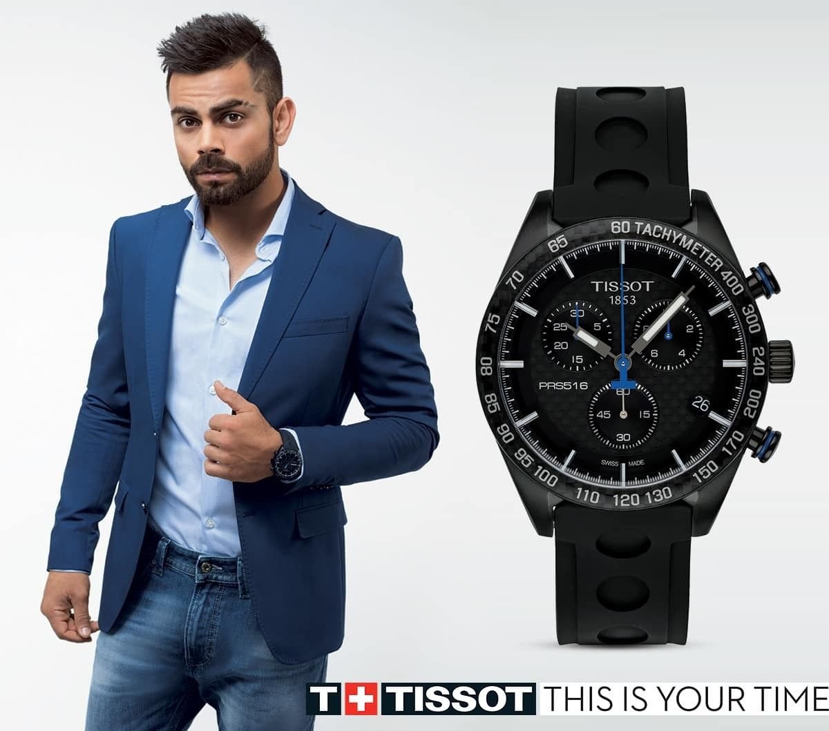 Tissot