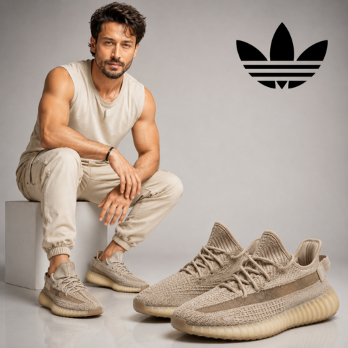 Yeezy Shoes